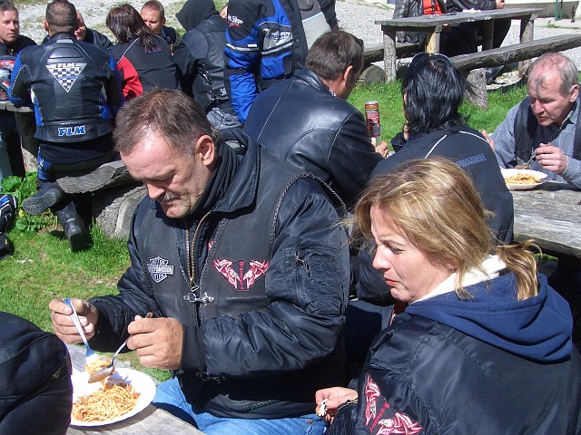 150  Faak07.JPG